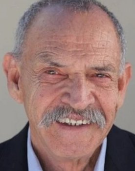 Luis Accinelli