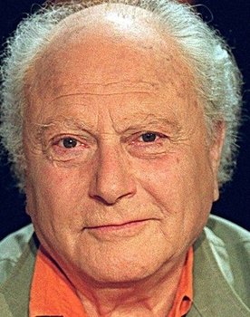 Michel Polac as Self - Host