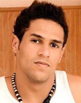Fabio Vilag