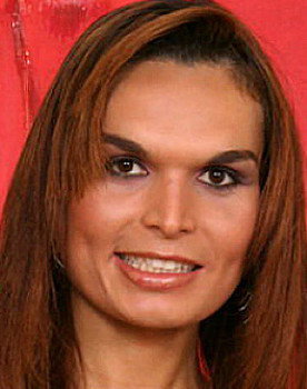 Jessica Lemos