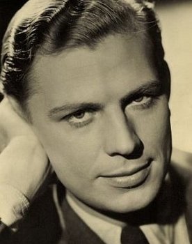 Jaspar von Oertzen