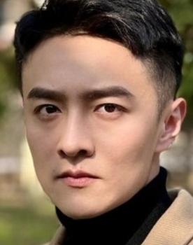 Chu Junchen