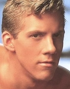 Chris McKenzie