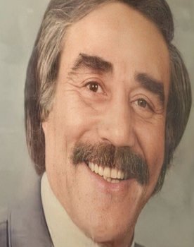 Fouad Ahmed
