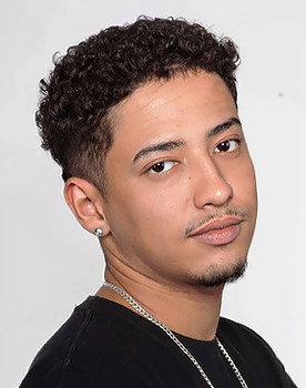 Gustavo Bispo