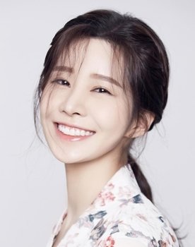 Kim Chae-yoon as Du-ri