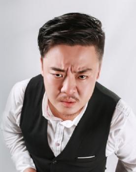 Han Yezhou