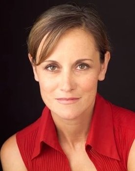 Alexandra Diogo