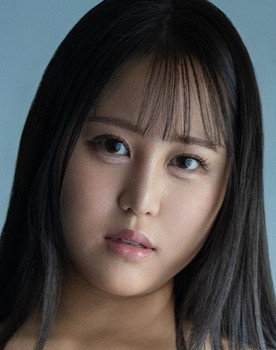 小椋ひかり
