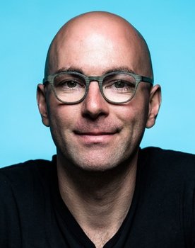 Adam Stack