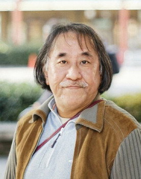Yuichi Kishino