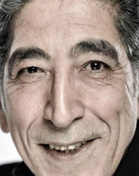 Youssef Ismail