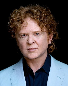 Classic Albums: Simply Red - Stars Classic Albums: Simply Red - Stars