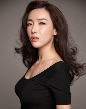 Yiyun Ye