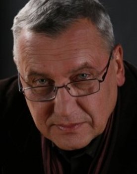 Portret podwójny