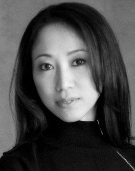 Erina Takahashi