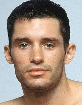 Rick Chase