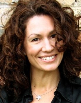 Kitty Flanagan