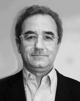Didier Lacombe