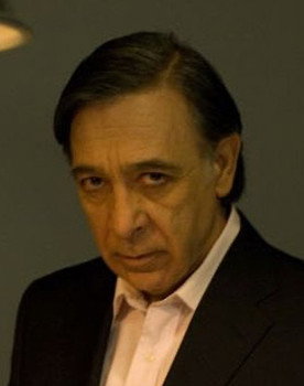 José Pedro