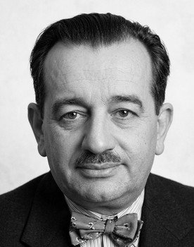 Şadi Fikret Karagözoğlu