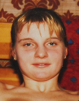 Kirsten
