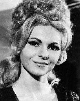 Il conte Dracula Il conte Dracula