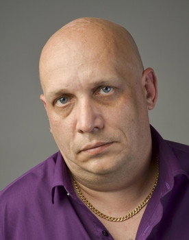 Anton Nikushin