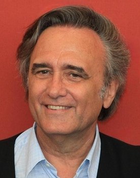 Joe Dante