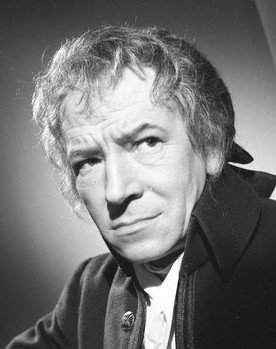 Stanley Van Beers