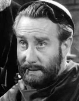 Alan Rowe