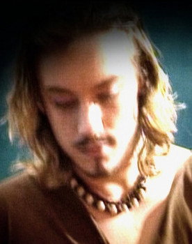 Johan Ydstrand