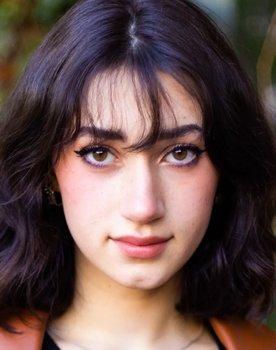 Yumna Jane