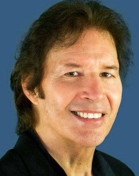 Neil Breen as A.I. / Thgil