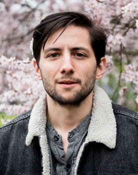 Eric Barone as Jaiden Play Stardew Valley Season 3 Episode 6