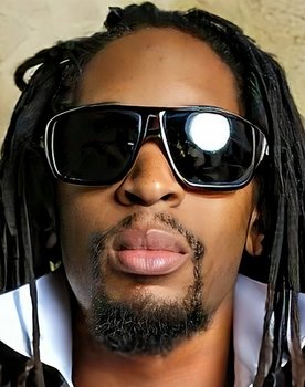 Lil' Jon as Self