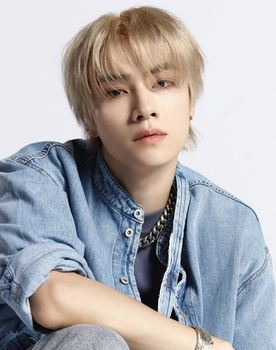 Xiaojun