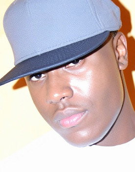 Saadiq