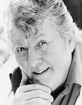 Tommy Dysart