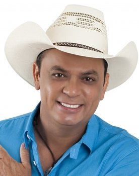 Os Sonhos de um Sonhador - A História de Frank Aguiar