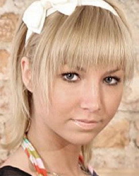Milla