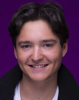 Lorenzo Parenza