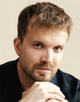 Hubert Kowalczyk