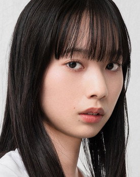 山口もあ