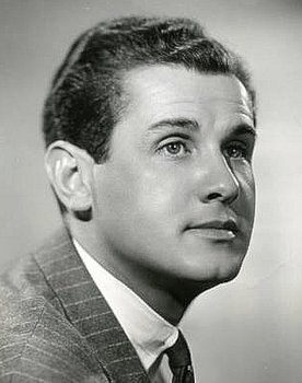John Morley