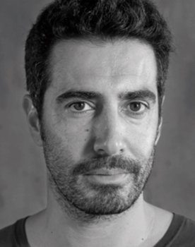 João Tempera