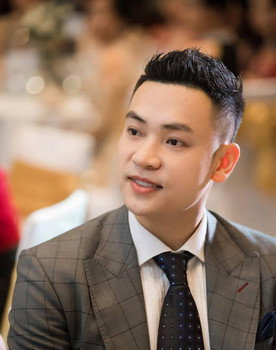 Duy Khoa