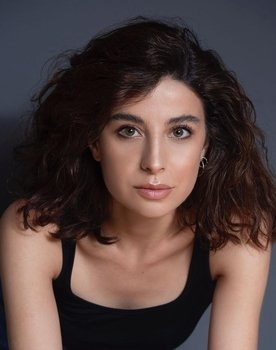 Dilek Güler