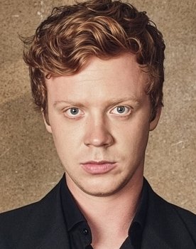 Jules Waringo as Prënz Luc vun Heielei vu Kuckelei