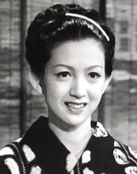 Chieko Sōma